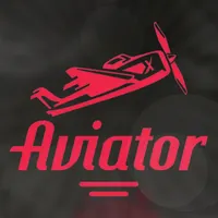 Aviator