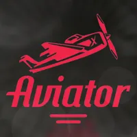Aviator